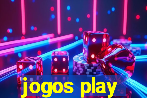 jogos play-to-earn